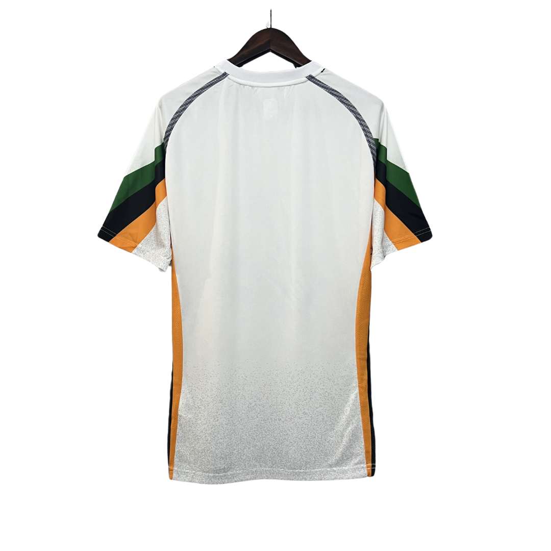 Camisola Venezia Visitante 24/25