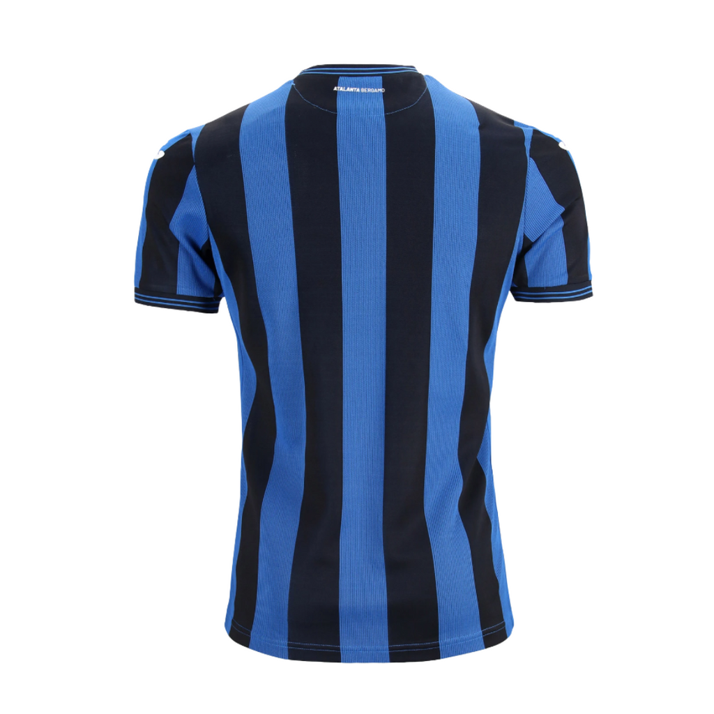 Camisola Atalanta Casa 24/25