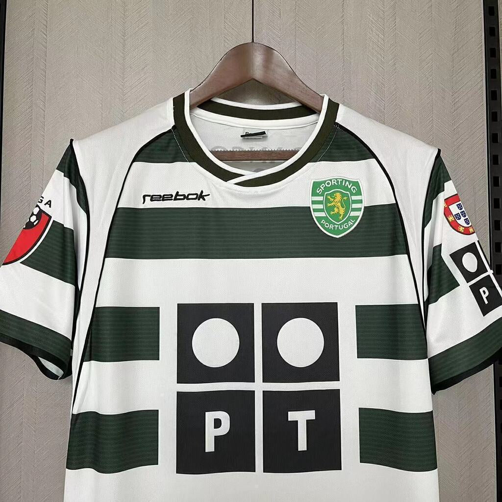 Camisola Retro Principal 01/03