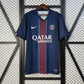 Camisola PSG Principal 25/26