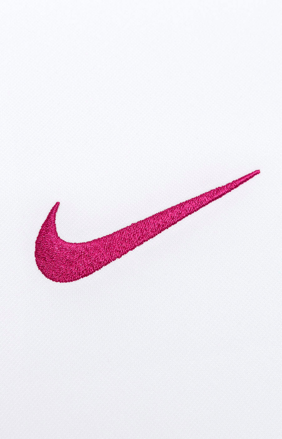 Camisola PINK OCTOBER rosa 25/26