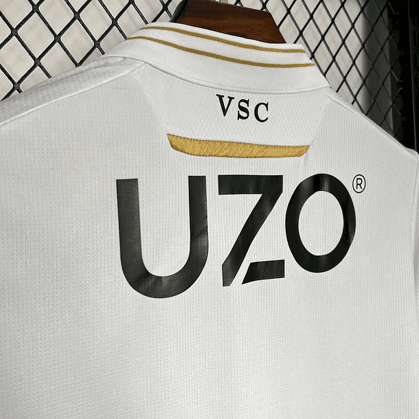 Camisola Vitória Guimarães Casa 24/25