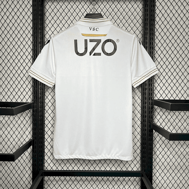 Camisola Vitória Guimarães Casa 24/25