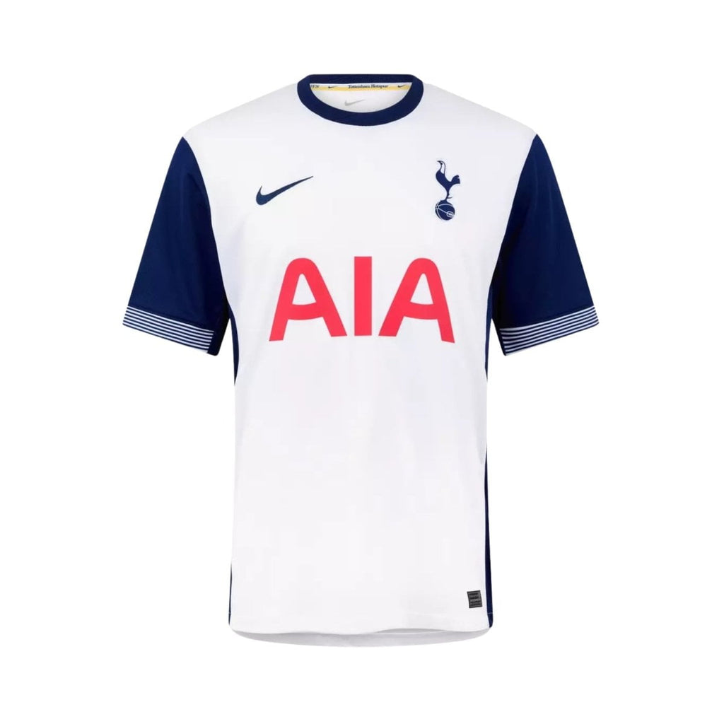 Tottenham Hotspur Futebol Clube Principal 24/25