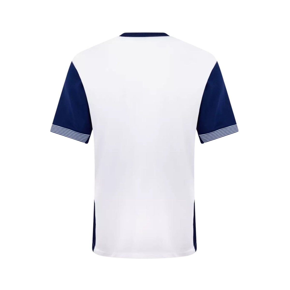 Tottenham Hotspur Futebol Clube Principal 24/25