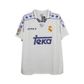 Real Madrid Casa 94/95