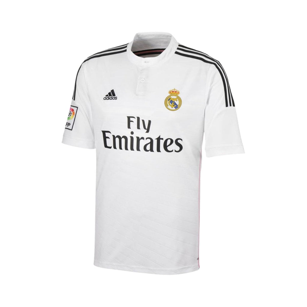 Real Madrid Casa 14/15