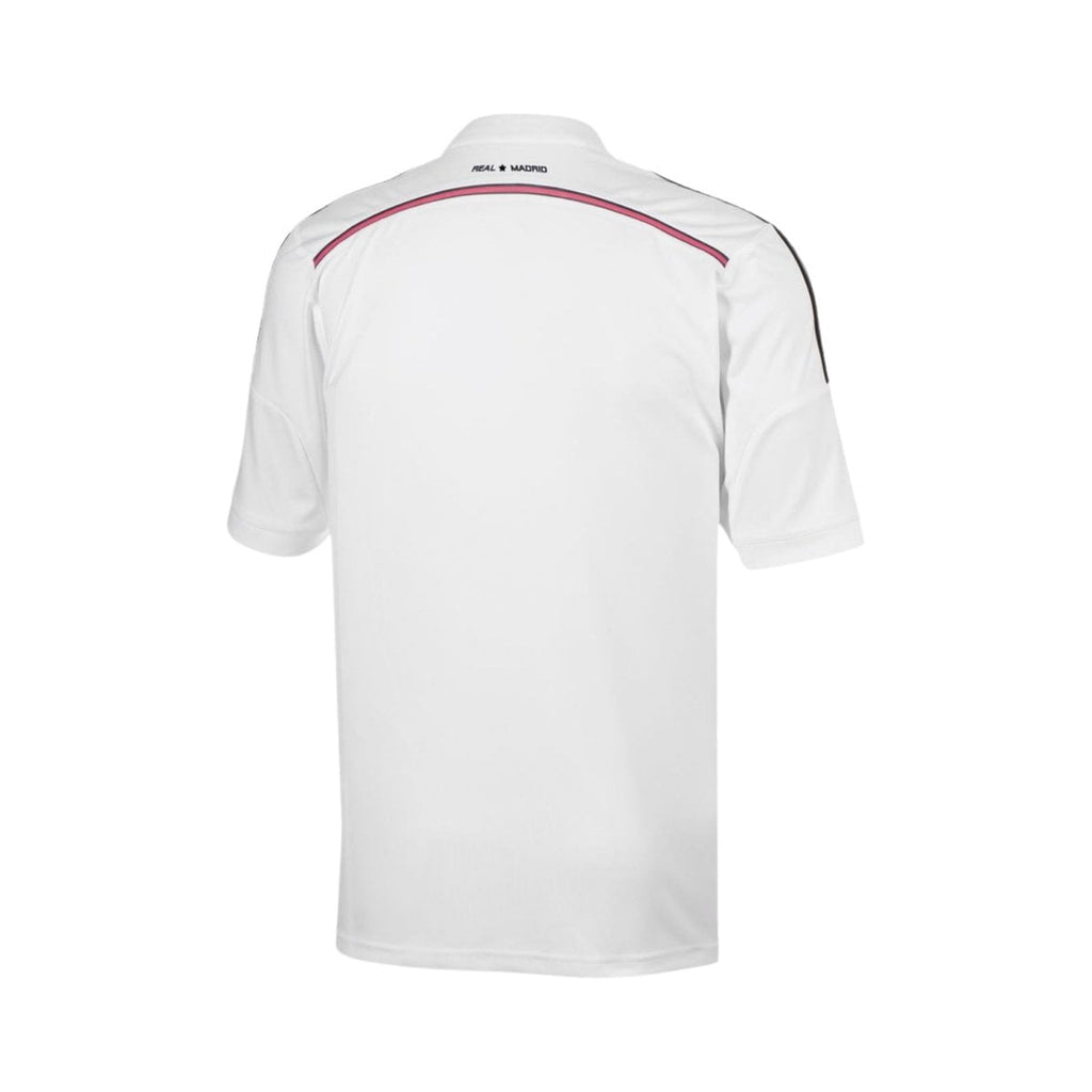 Real Madrid Casa 14/15