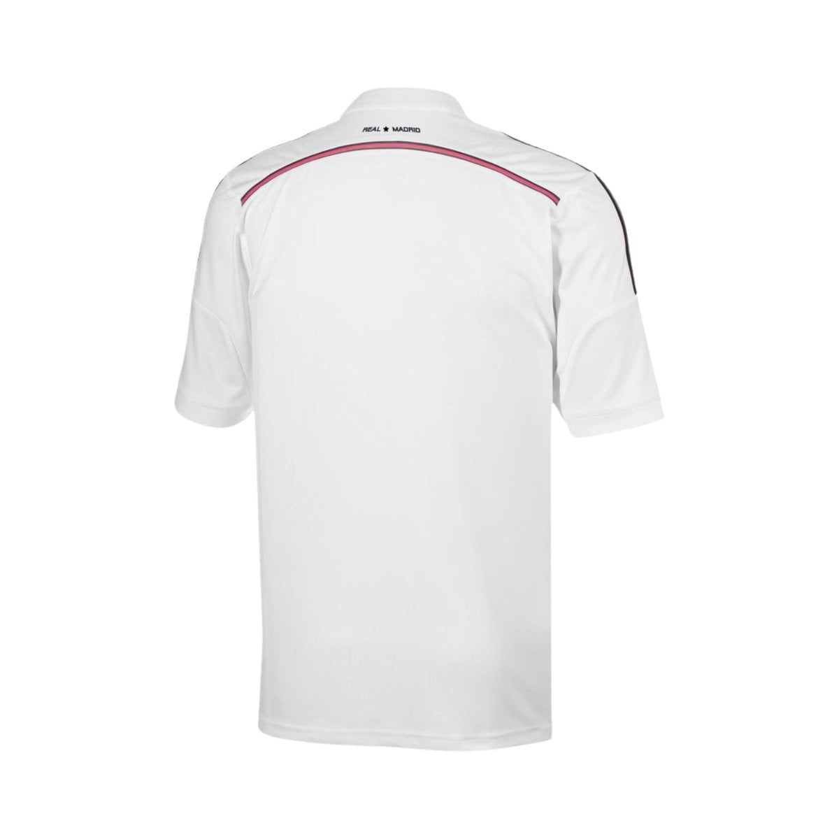 Real Madrid Casa 14/15