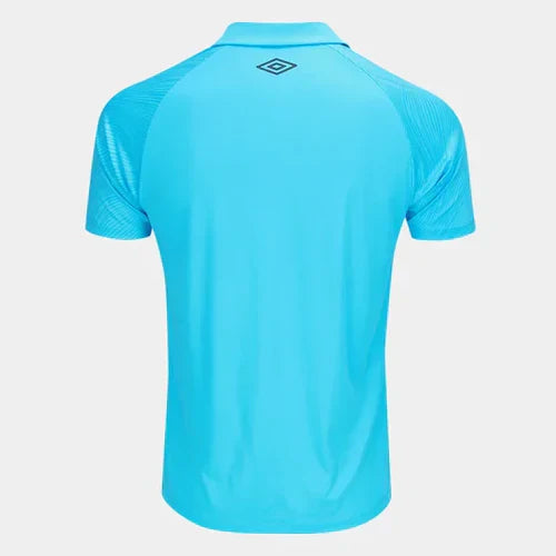 Camisola Santos Alternativo 25/26