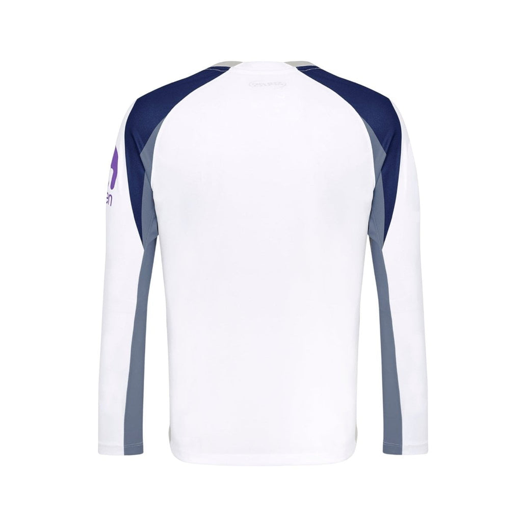 Tottenham Hotspur F.C. Casa 25/26 - Manga Comprida