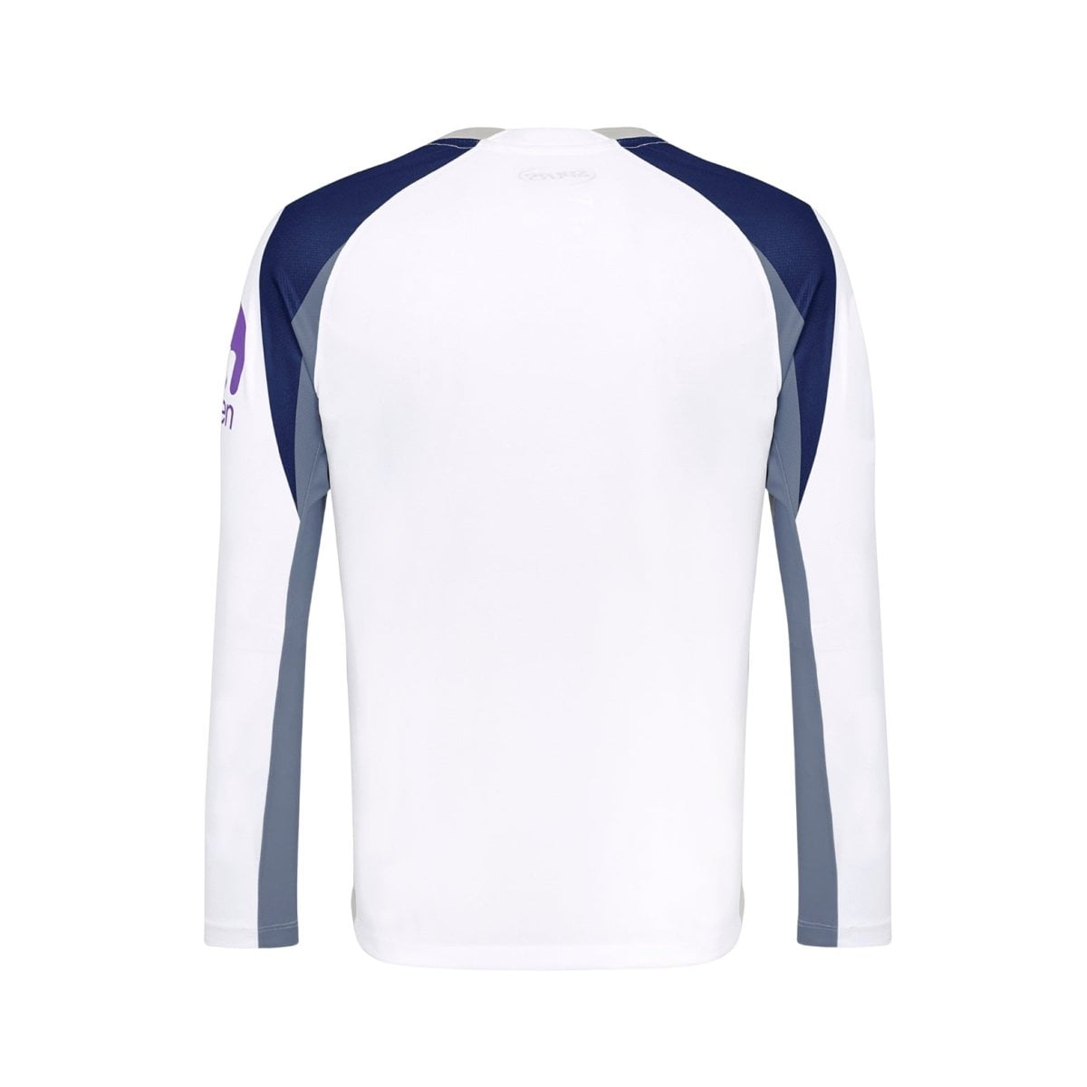 Tottenham Hotspur F.C. Casa 25/26 - Manga Comprida