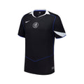 Chelsea Terceiro 25/26