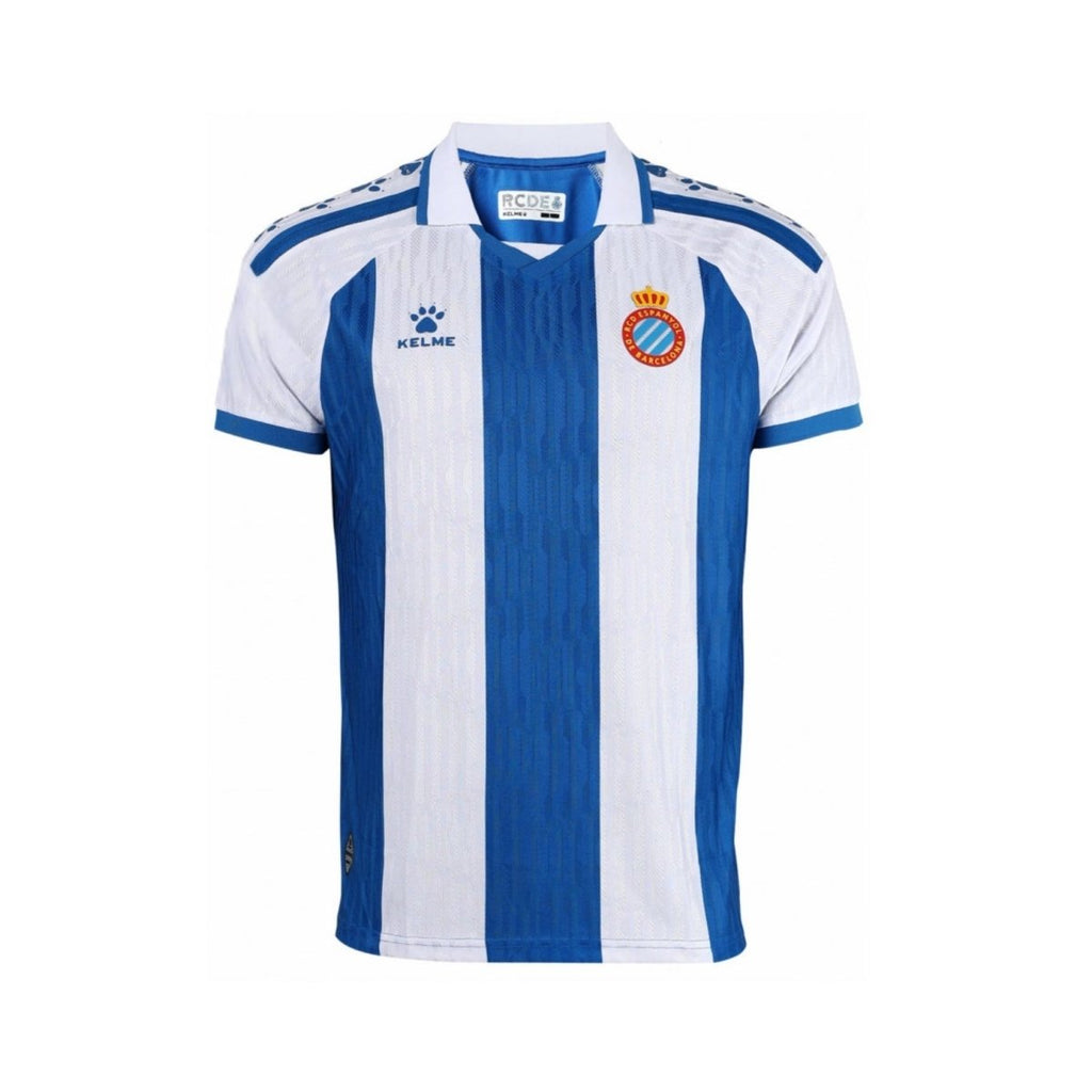 Espanyol Local 25/26