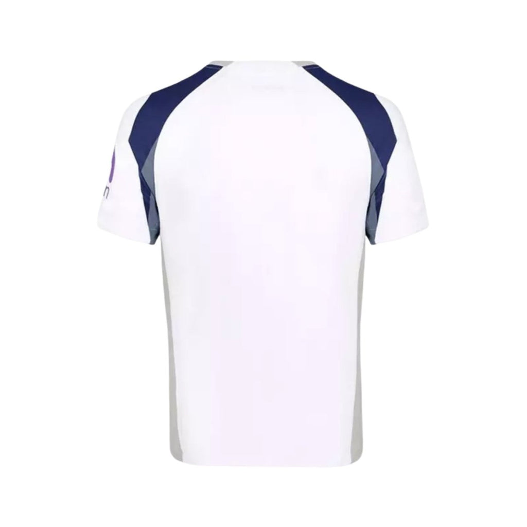 Tottenham Hotspur Futebol Clube Principal 25/26