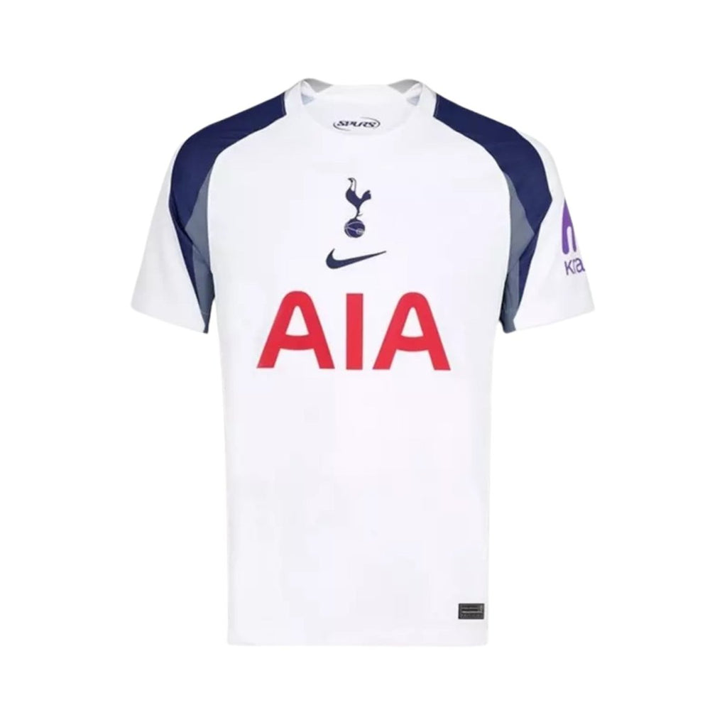 Tottenham Hotspur Futebol Clube Principal 25/26