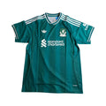 Liverpool Terceira 25/26