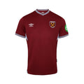 West Ham Local 25/26