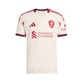 Liverpool Fora 25/26