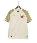 Camisola Vasco da Gama Terceiro Equipamento 24/25