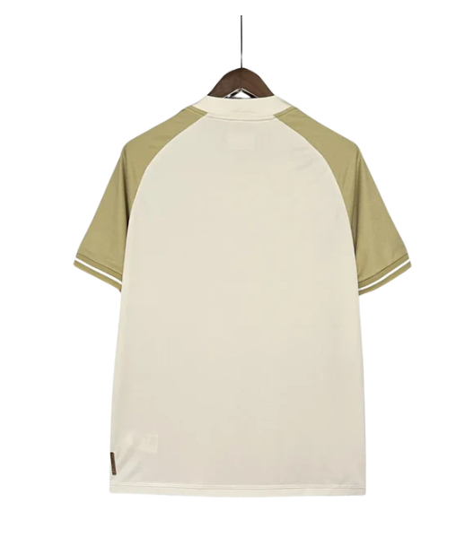 Camisola Vasco da Gama Terceiro Equipamento 24/25