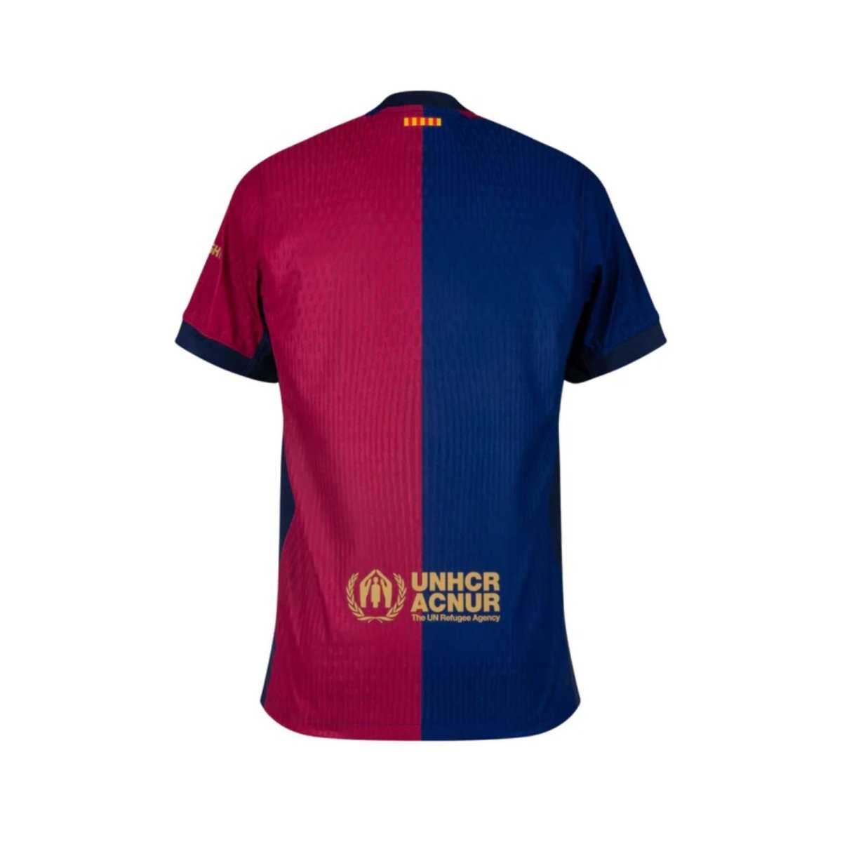 Barcelona Local Edição Especial 24/25