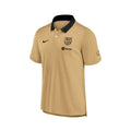Polo Barcelona 24/25