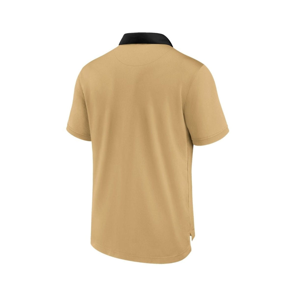 Polo Barcelona 24/25