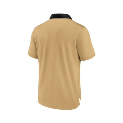 Polo Barcelona 24/25