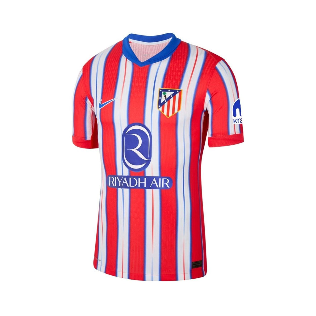 Atlético Madrid Casa 24/25