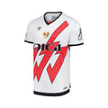 Rayo Vallecano Casa 24/25