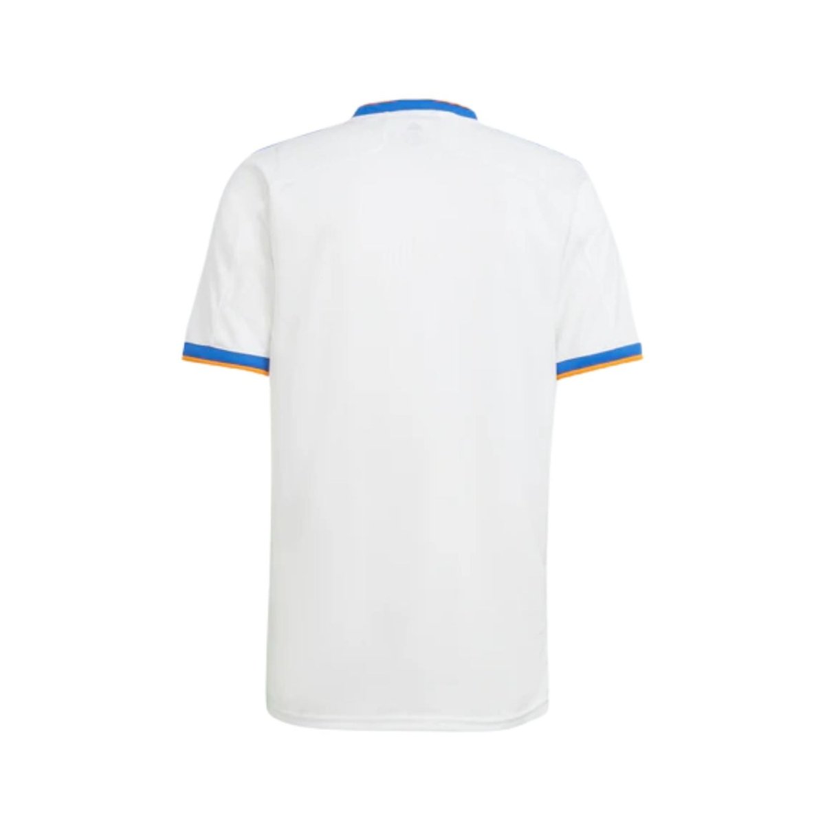 Real Madrid Casa 21/22