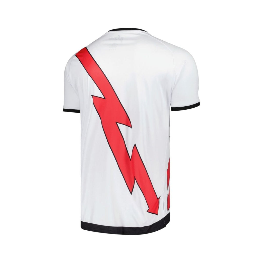 Rayo Vallecano Casa 24/25
