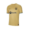 Barcelona Fora 22/23