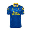Las Palmas Visitante 24/25