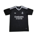 Guarda-redes do Real Madrid 24/25