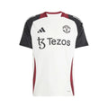 Manchester United Treino 24/25