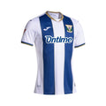 Leganés Local 24/25