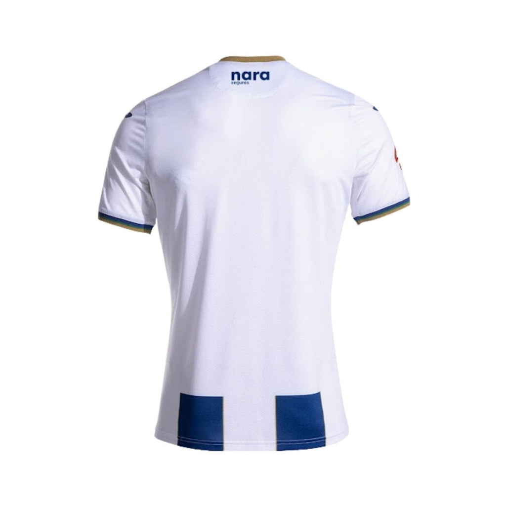 Leganés Local 24/25