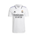 Real Madrid Casa 22/23