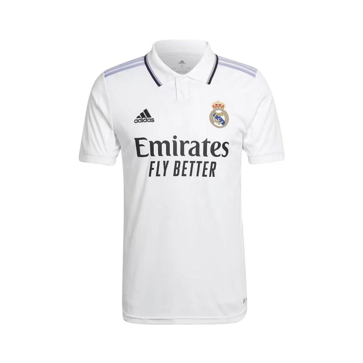 Real Madrid Casa 22/23