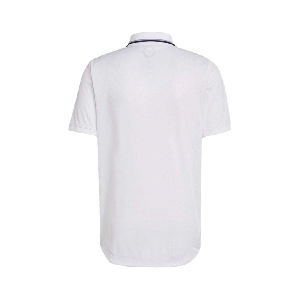 Real Madrid Casa 22/23