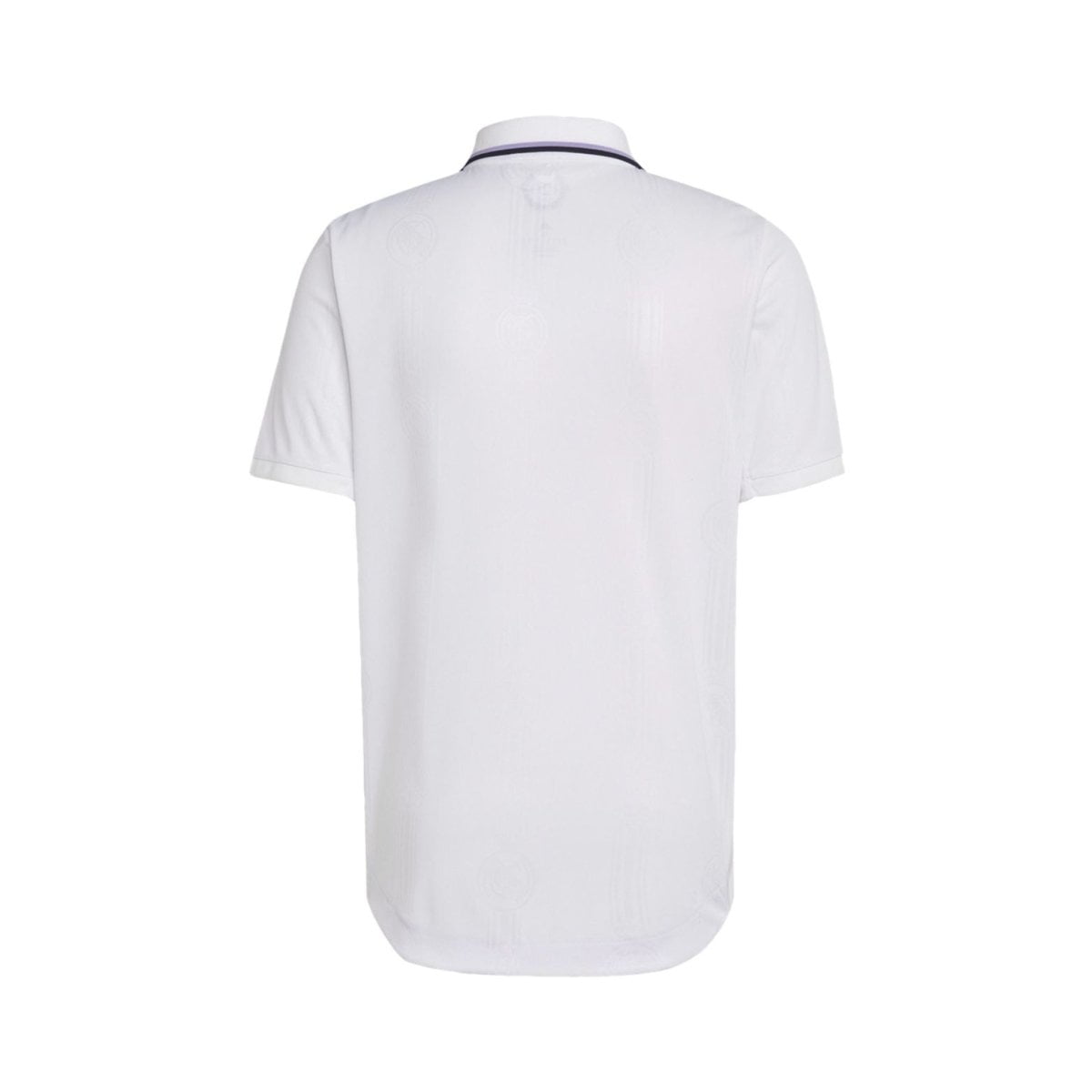 Real Madrid Casa 22/23