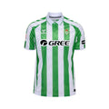 Real Betis Casa 24/25
