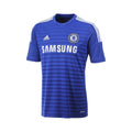 Chelsea Local 14/15