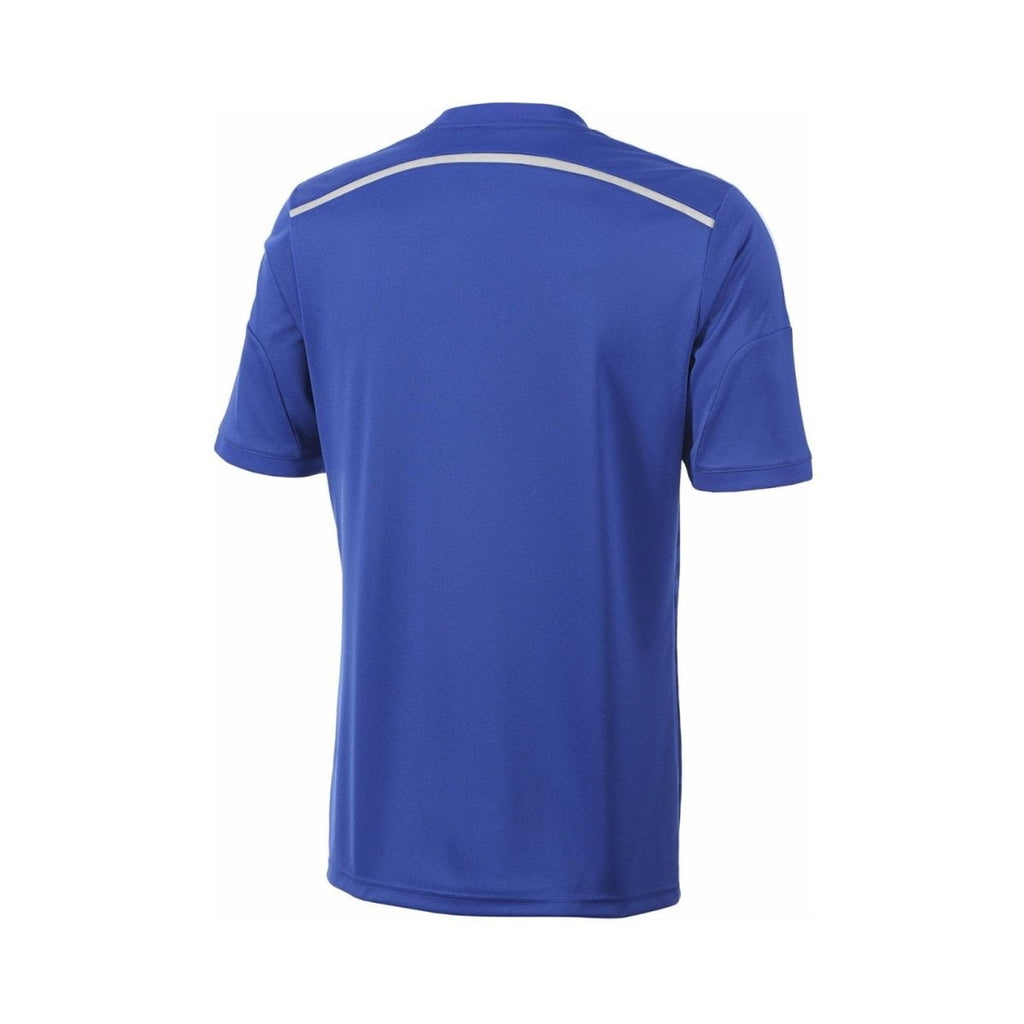 Chelsea Local 14/15