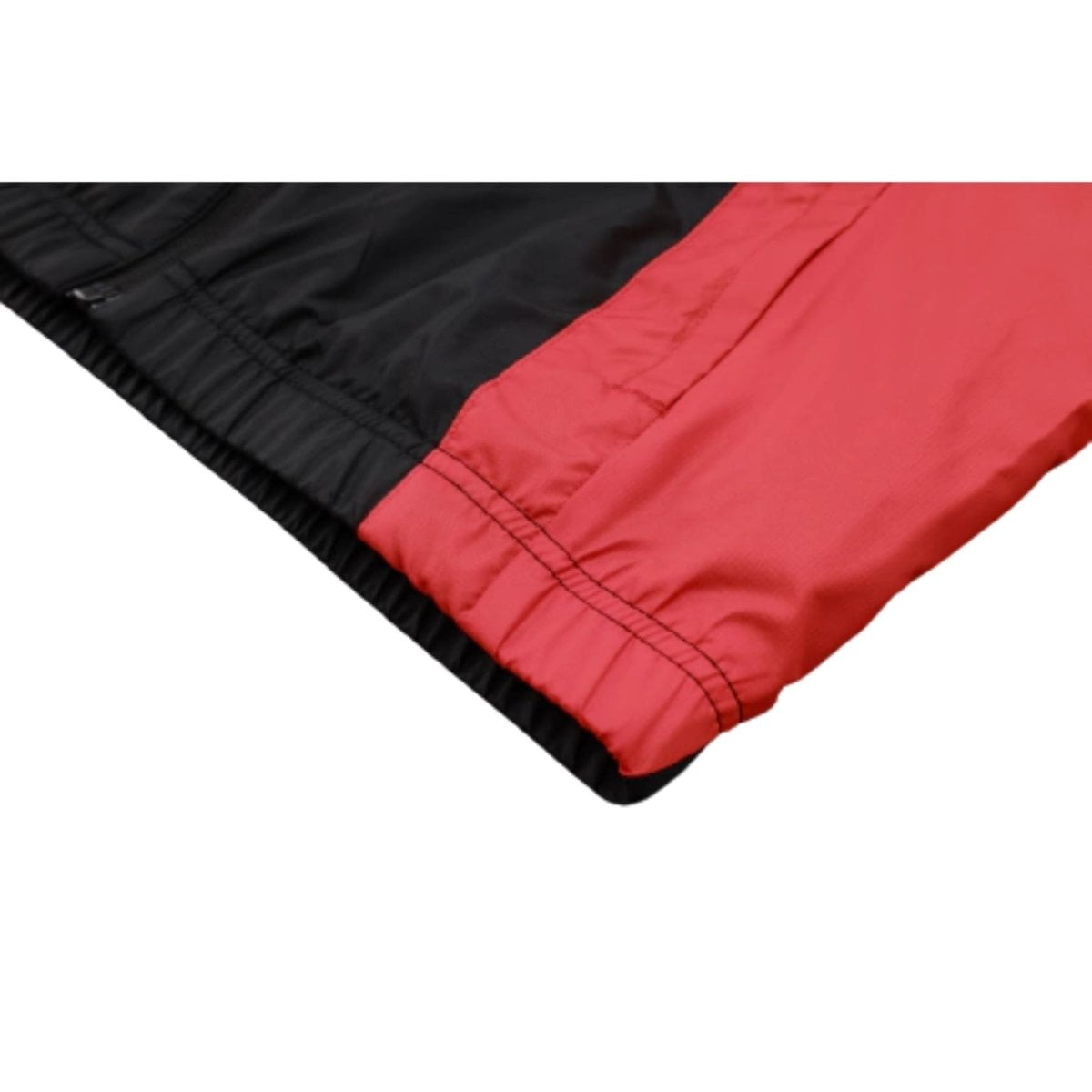 Manchester City 24/25 - Fato de Treino com Capuz