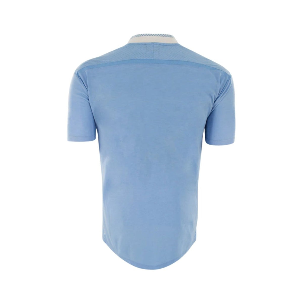 Manchester City Local 11/12