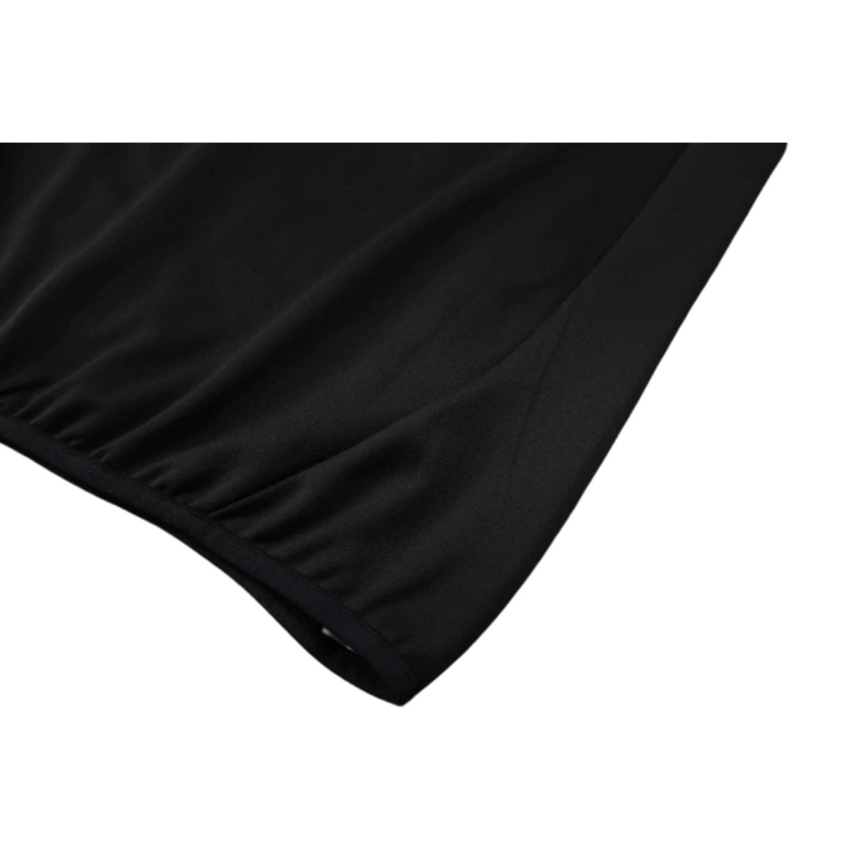 Arsenal 24/25 - Conjunto de Treino com Fecho de Correr Completo