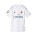 Real Madrid Casa 15/16